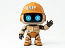SIFDATA