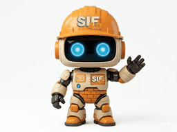 SIFDATA